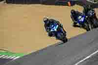 Middle 1 Group Blue Bikes